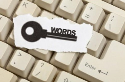 網站被黑快照被劫持，如何處理？