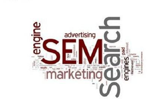 競價推廣如何做好競爭對手分析？