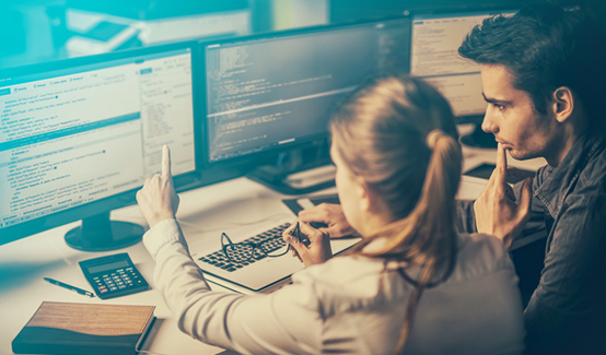 企業如何提高網站的自然優化排名? 企業如何提高網站的自然優化排名?