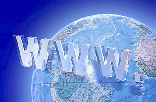 網(wǎng)站建設完成之后，需要做好哪些維護？