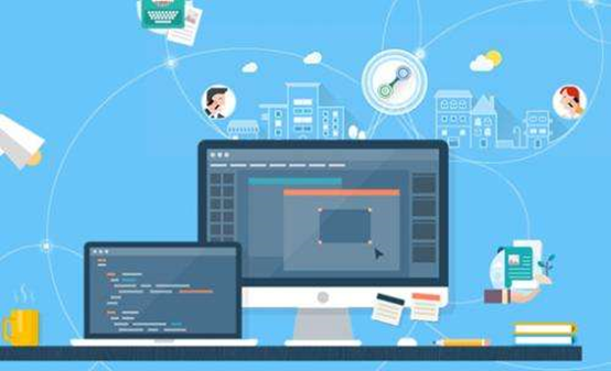 網站建設制作必須遵循的六大原則