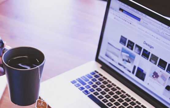 如何搭建網(wǎng)站？