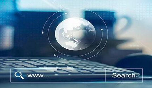 網站設計公司所關注的用戶體驗有哪些？