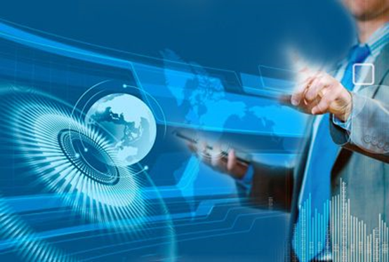 網站設計那家公司好?