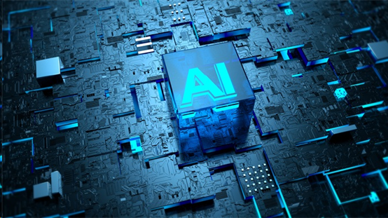 AI人工智能未來發展領域展望 AI人工智能未來發展領域展望