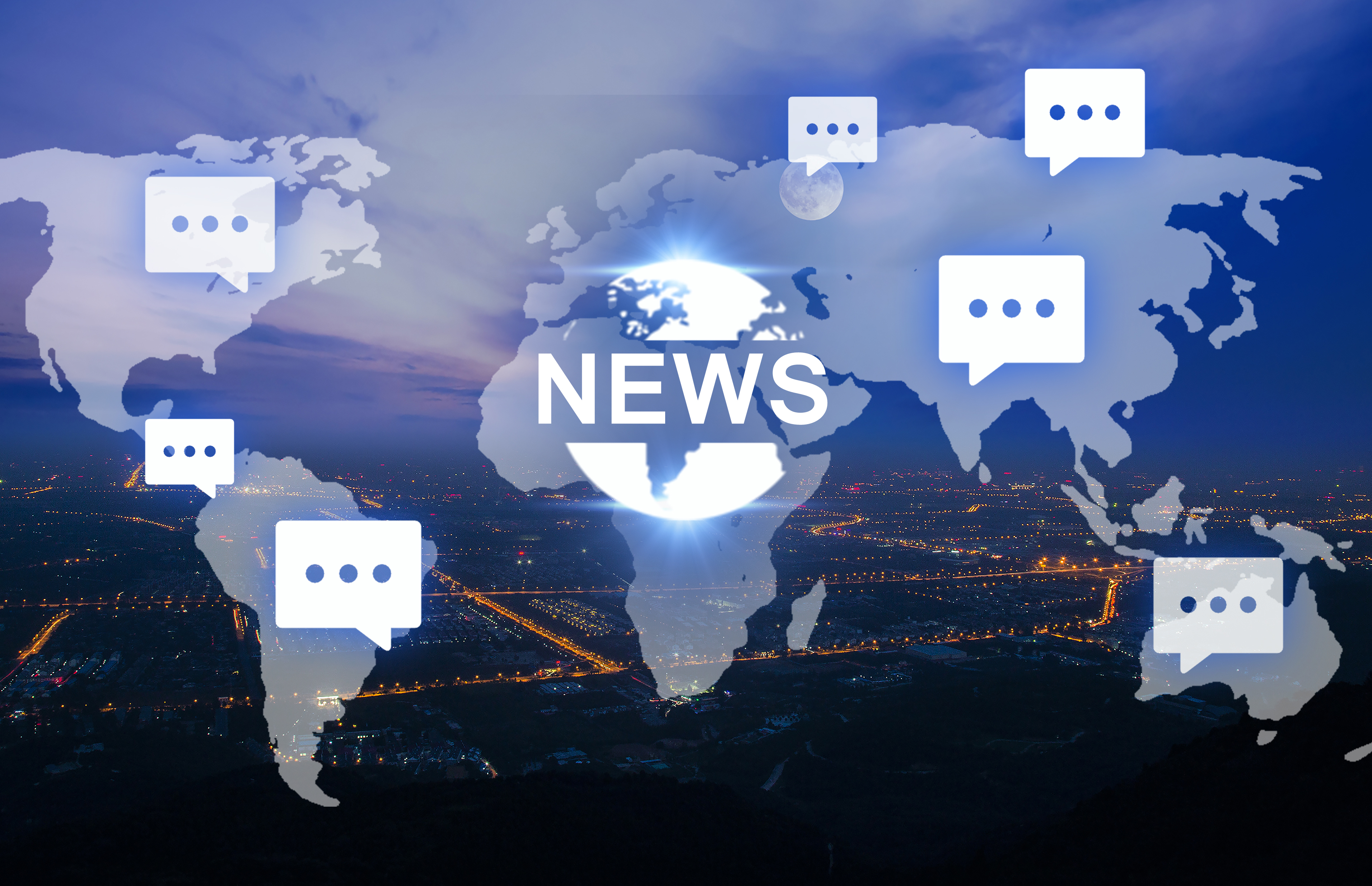 國(guó)企網(wǎng)站制作應(yīng)注意什么？