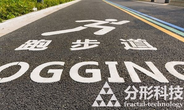 from clipboard from clipboard