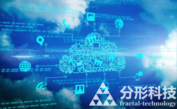 from clipboard from clipboard