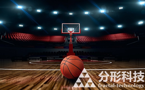 from clipboard from clipboard