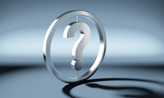 from clipboard from clipboard