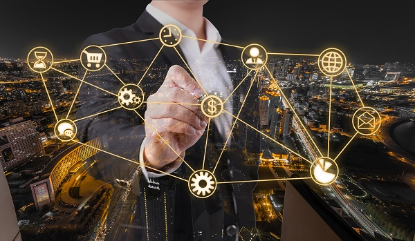 from clipboard from clipboard