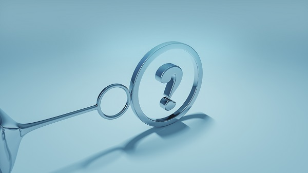 from clipboard from clipboard