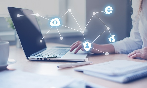 from clipboard from clipboard