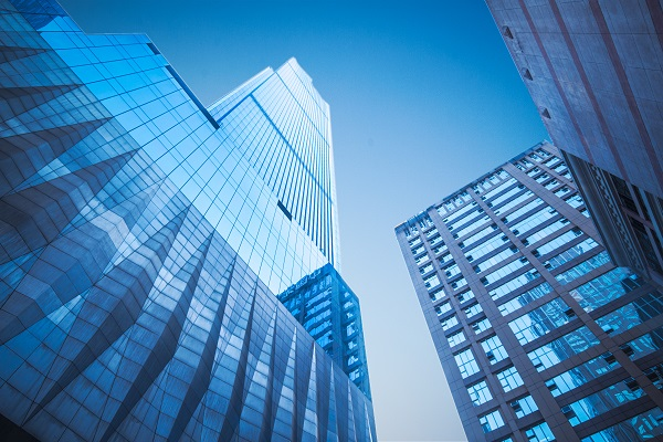 from clipboard from clipboard