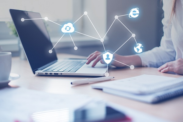 from clipboard from clipboard