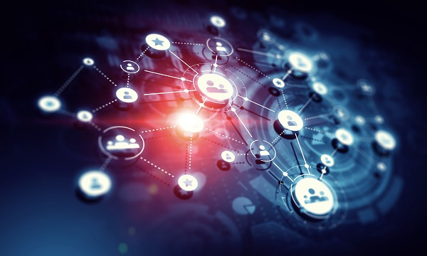 from clipboard from clipboard