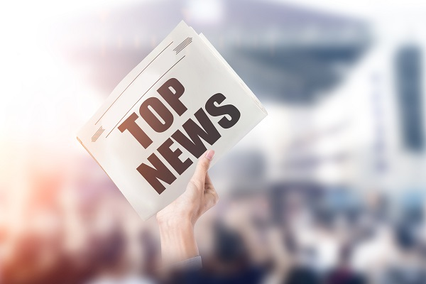 from clipboard from clipboard