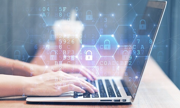 from clipboard from clipboard