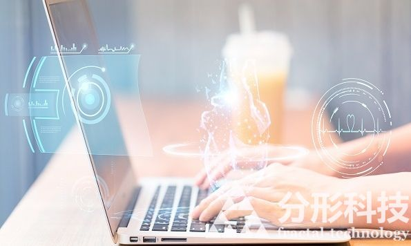 from clipboard from clipboard