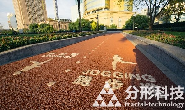 from clipboard from clipboard