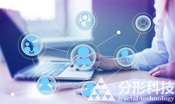 from clipboard from clipboard