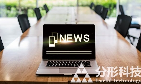 from clipboard from clipboard