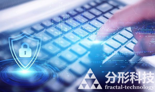 from clipboard from clipboard