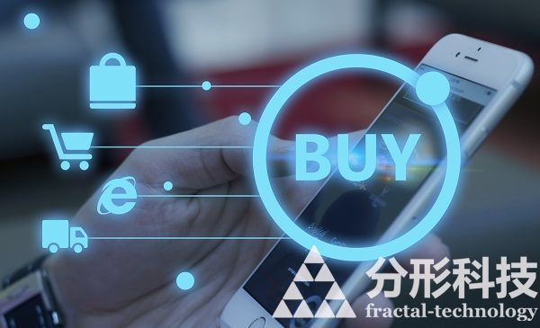 from clipboard from clipboard