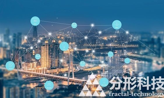 from clipboard from clipboard