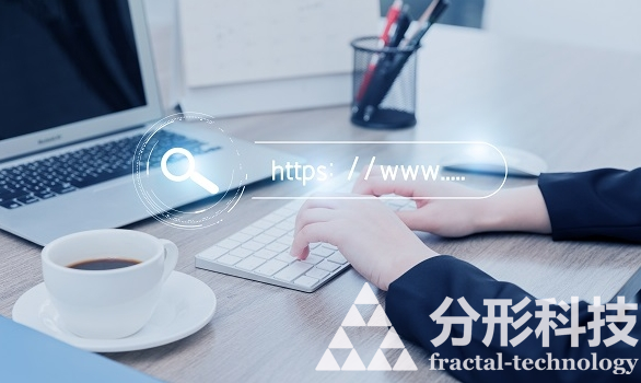 from clipboard from clipboard