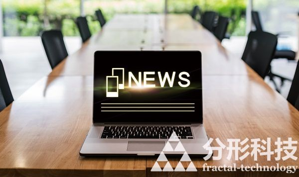 from clipboard from clipboard