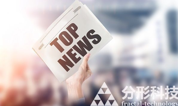 from clipboard from clipboard