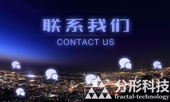 from clipboard from clipboard