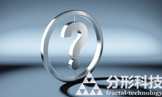 from clipboard from clipboard