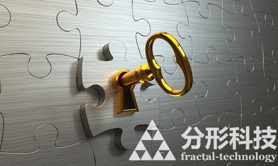 from clipboard from clipboard