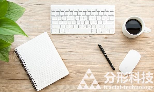 from clipboard from clipboard