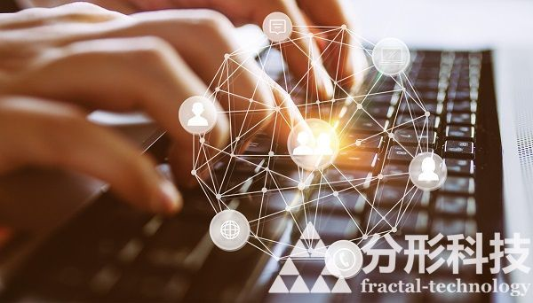 from clipboard from clipboard