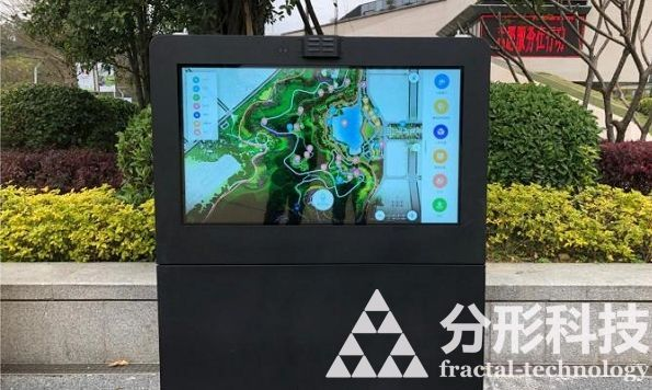 from clipboard from clipboard