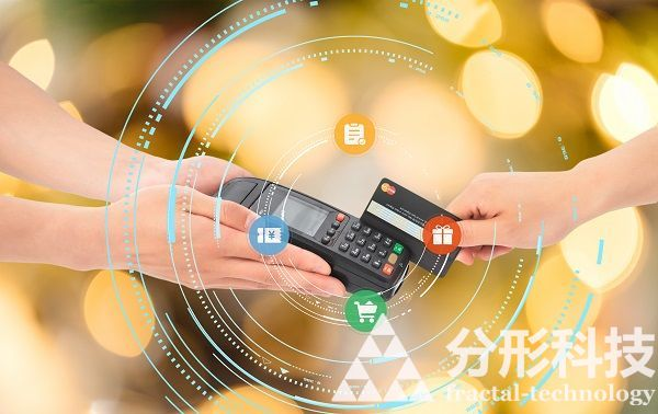 from clipboard from clipboard