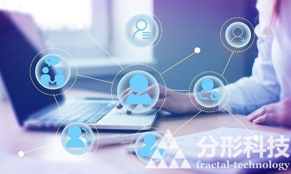 from clipboard from clipboard