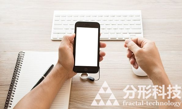 國企網(wǎng)站設計應該滿足哪些要求 國企網(wǎng)站設計應該滿足哪些要求