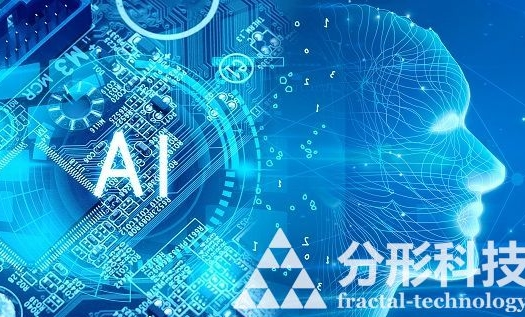 元宇宙系統搭建需要的4大技術支持