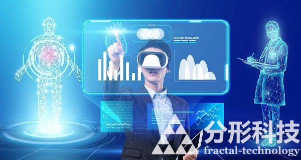 智慧醫院開啟醫療創新模式