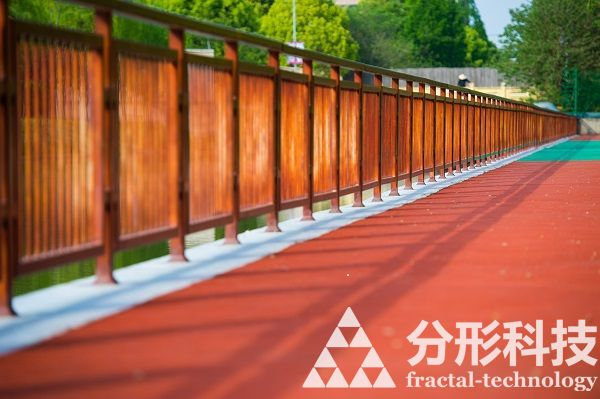 公園網站建設的6大關鍵內容 公園網站建設的6大關鍵內容
