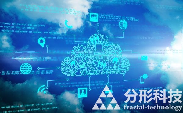 定制未來體驗:元宇宙定制開發(fā)的價值與實踐 定制未來體驗:元宇宙定制開發(fā)的價值與實踐