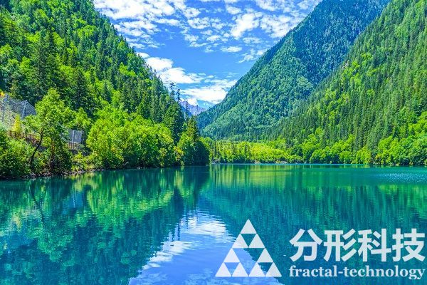 打造引人入勝的景區(qū)網(wǎng)站:旅游體驗(yàn)的數(shù)字化提升 打造引人入勝的景區(qū)網(wǎng)站:旅游體驗(yàn)的數(shù)字化提升
