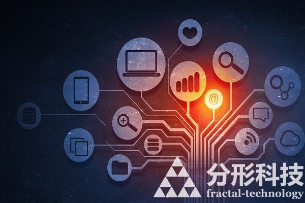 北京網站設計公司:打造卓越的數字化體驗 北京網站設計公司:打造卓越的數字化體驗