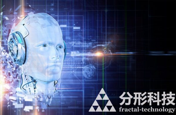 元宇宙建設：未來虛擬世界的藍圖