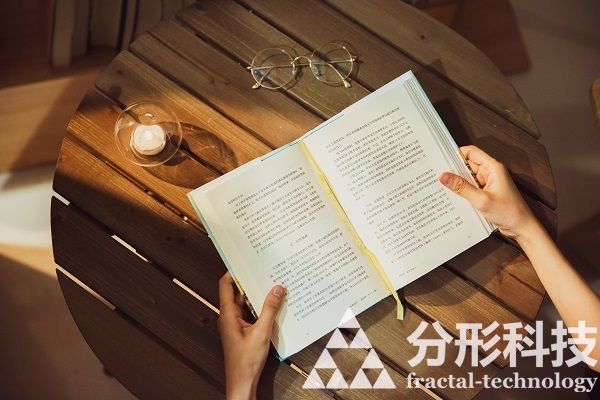 北京網(wǎng)站設計中的文化元素融合 北京網(wǎng)站設計中的文化元素融合
