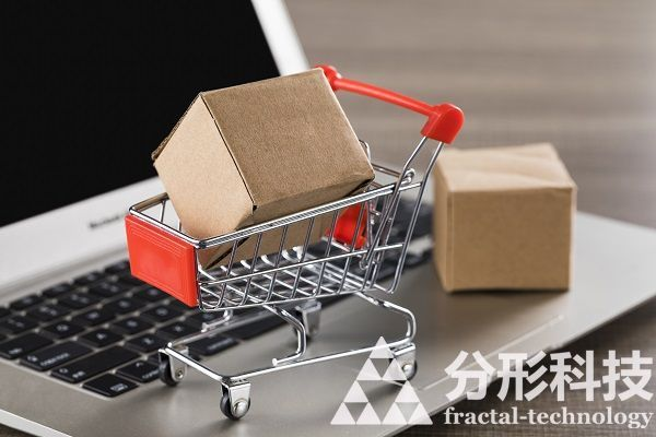 北京網(wǎng)站建設(shè)公司-打造您的專屬品牌形象 北京網(wǎng)站建設(shè)公司-打造您的專屬品牌形象